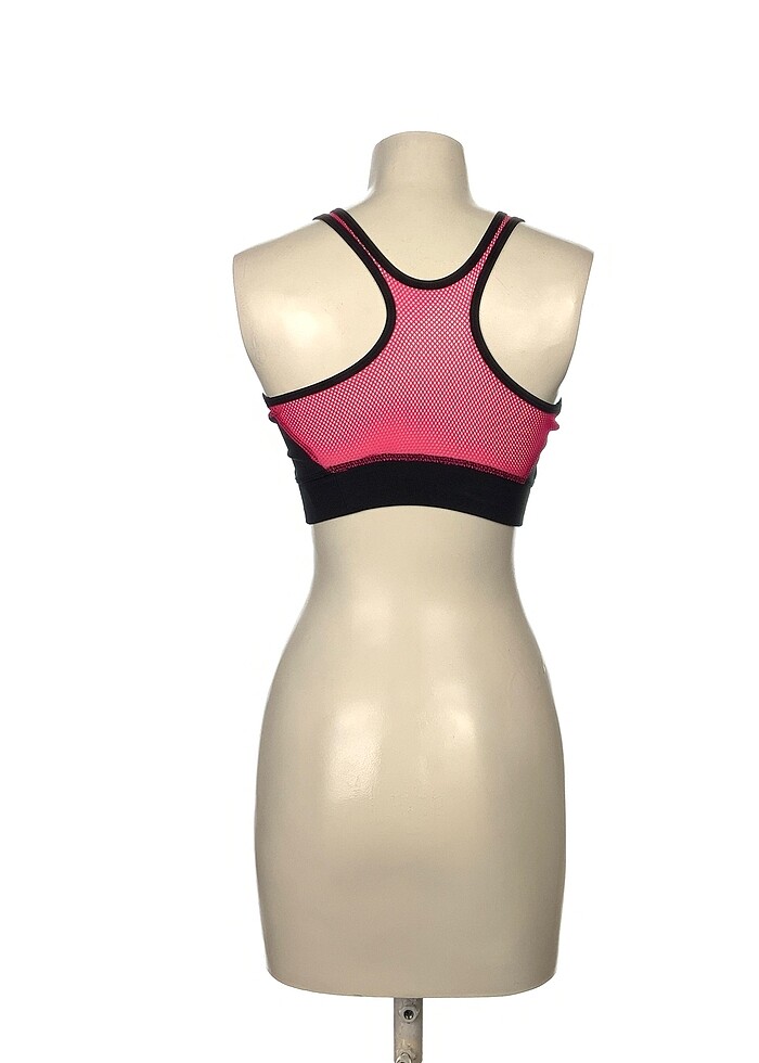 Diğer Mini Üst %70 İndirimli. - Görsel 3