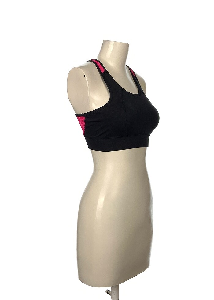 Diğer Mini Üst %70 İndirimli. - Görsel 2