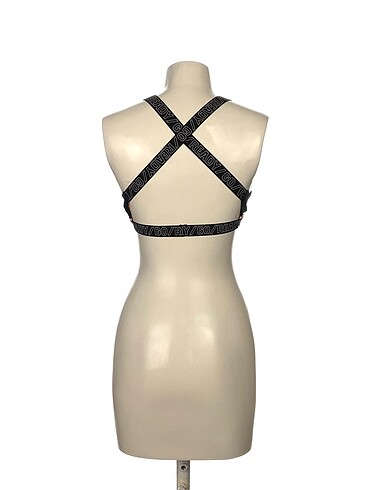 Defacto Mini Üst %70 İndirimli. - Görsel 3