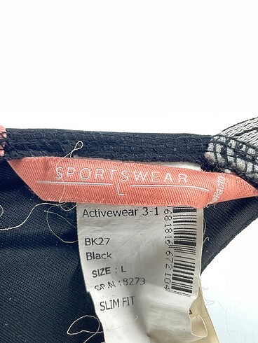 Defacto Mini Üst %70 İndirimli. - Görsel 4