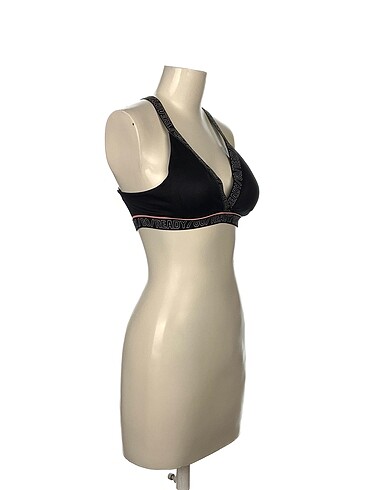 Defacto Mini Üst %70 İndirimli. - Görsel 2