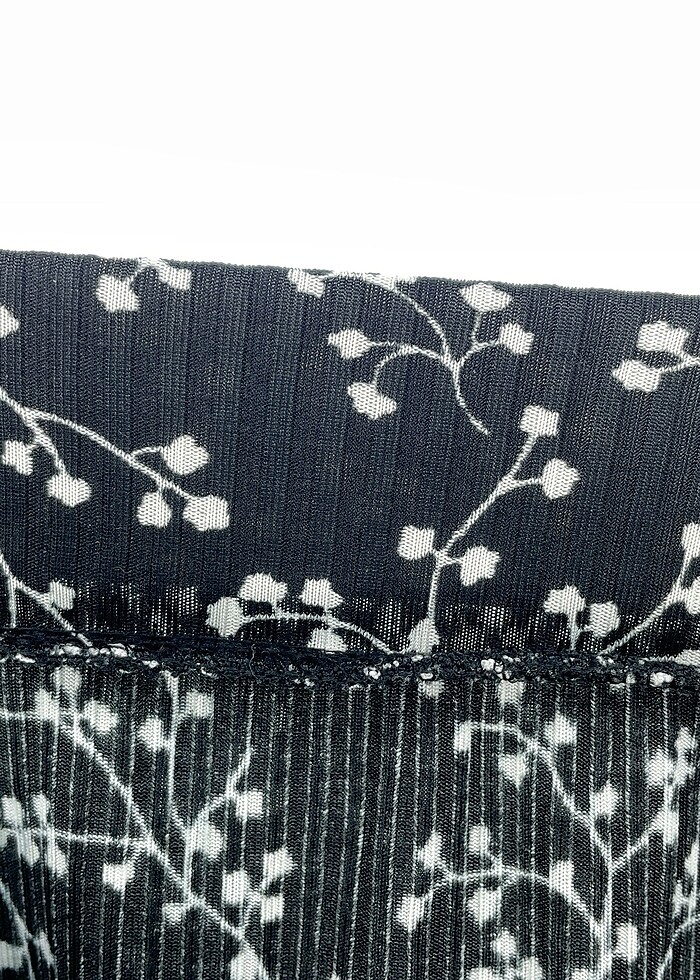 Trendyol & Milla Mini Etek p İndirimli. - Görsel 4