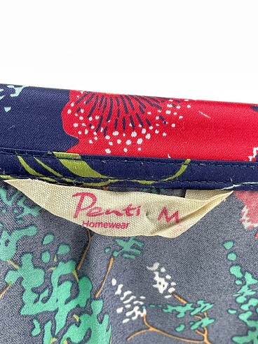 Penti Bluz %70 İndirimli. - Görsel 4