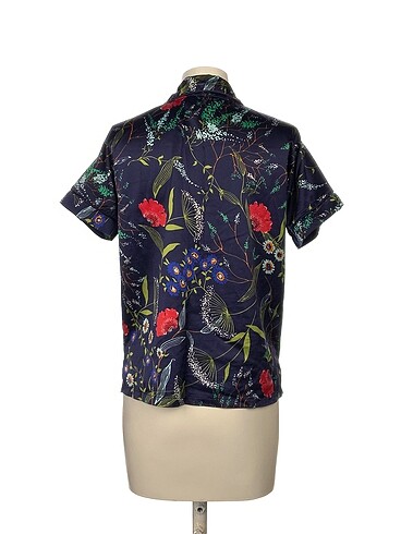 Penti Bluz %70 İndirimli. - Görsel 3