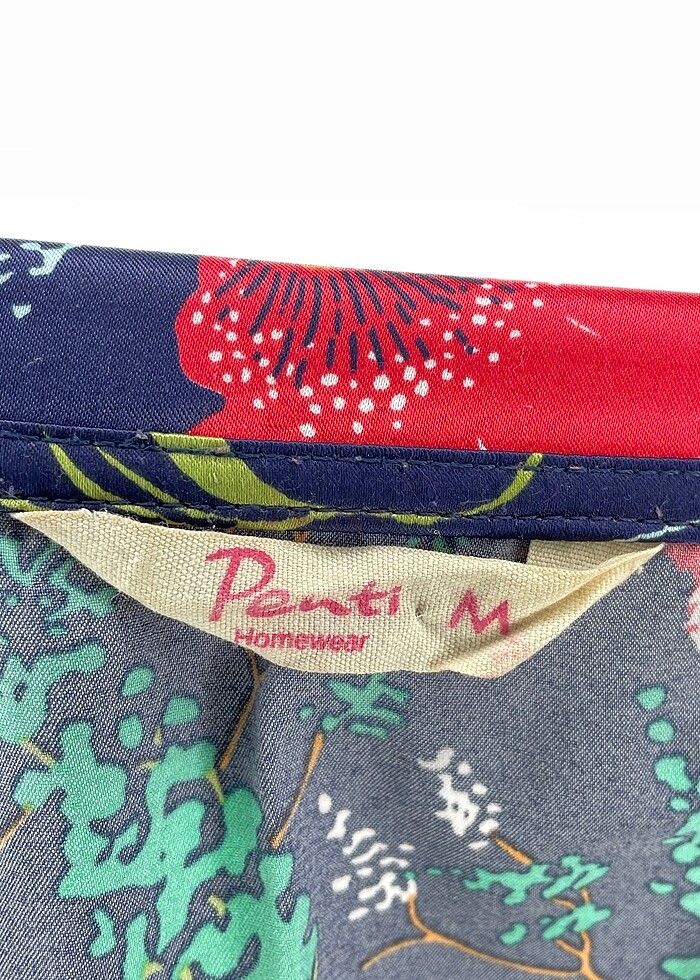 Penti Bluz %70 İndirimli. - Görsel 4