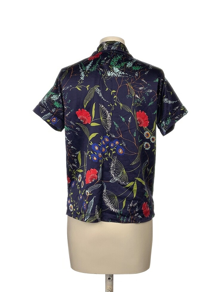 Penti Bluz %70 İndirimli. - Görsel 3