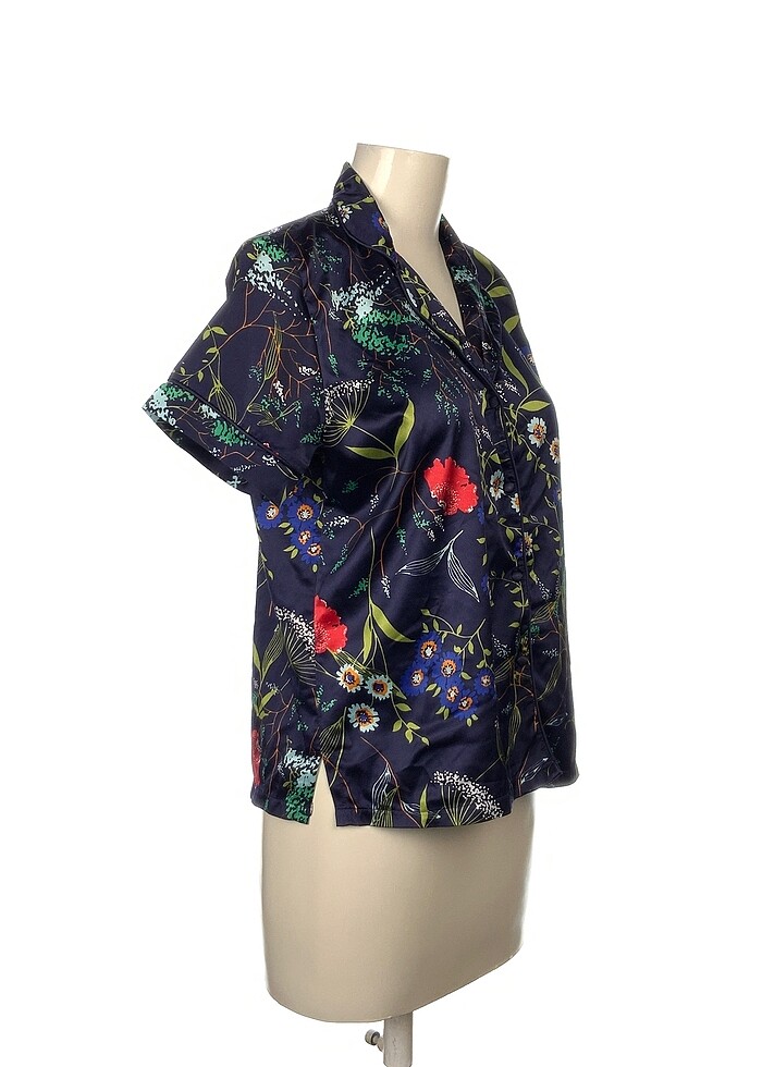 Penti Bluz %70 İndirimli. - Görsel 2