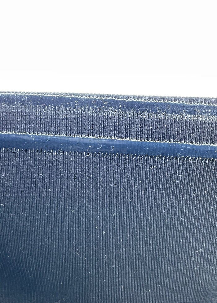 Diğer Tayt / Spor taytı %70 İndirimli. - Görsel 4