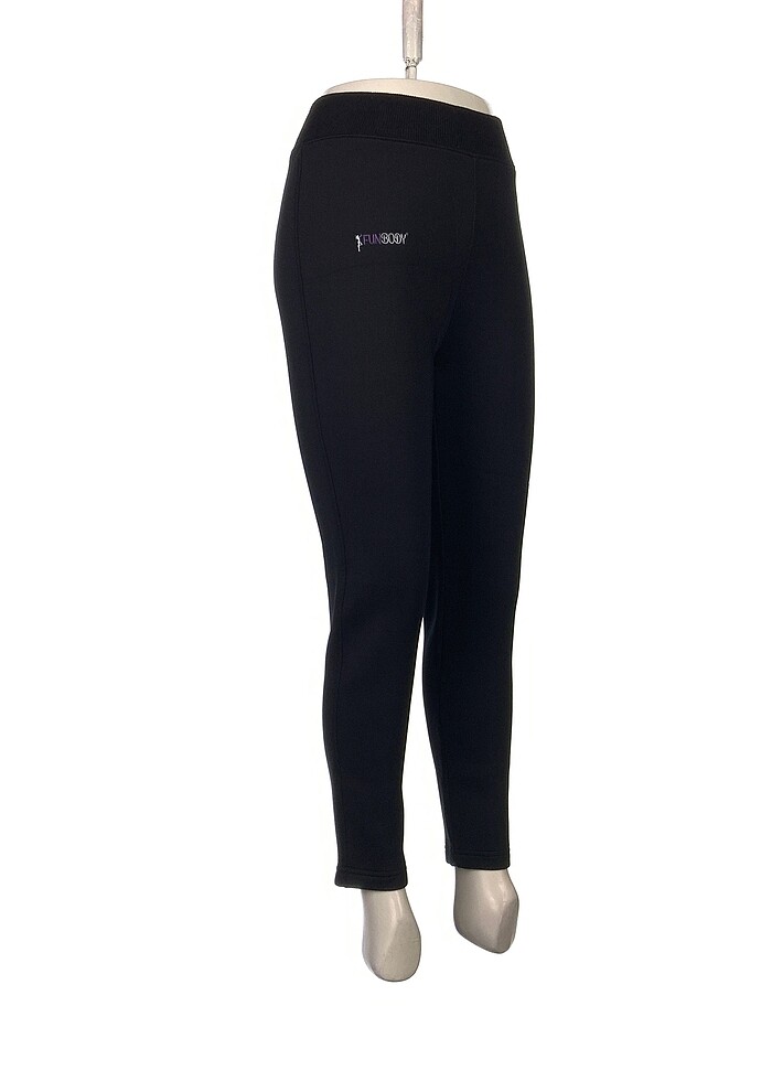 Diğer Eşofman Altı %70 İndirimli. - Görsel 2