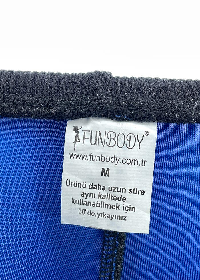 Diğer Eşofman Altı %70 İndirimli. - Görsel 4