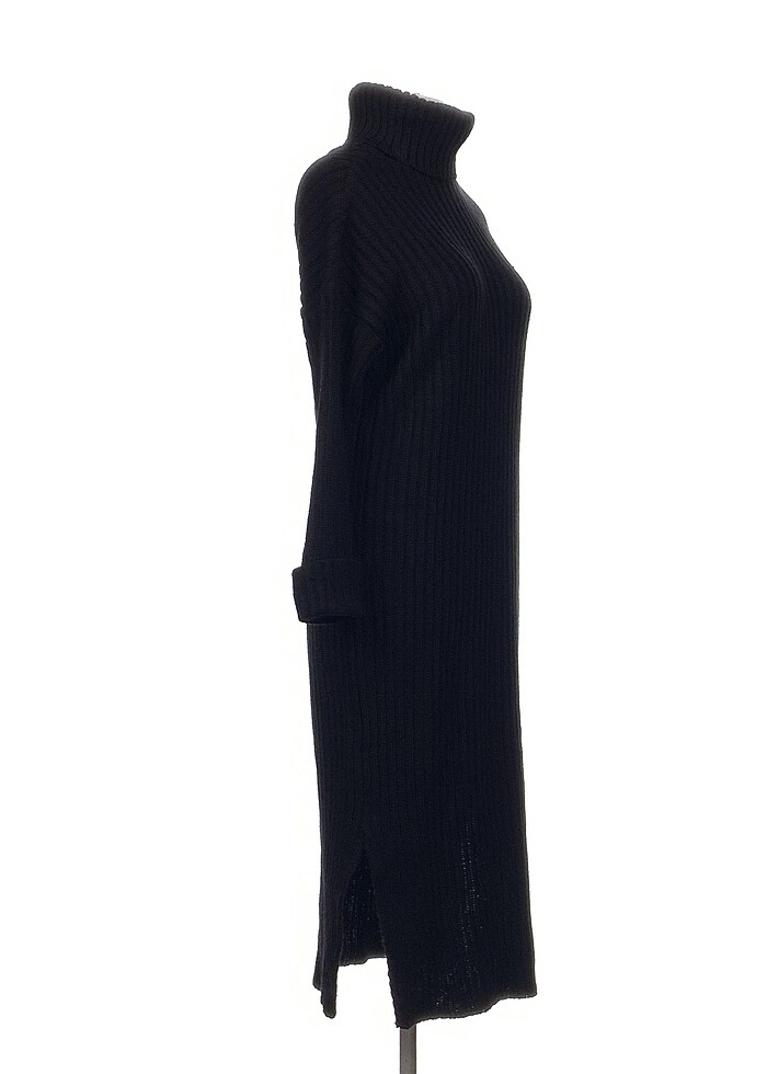 Trendyol & Milla Uzun Elbise p İndirimli. - Görsel 2