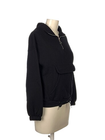 Trendyol & Milla Trendyol & Milla Sweatshirt p İndirimli.