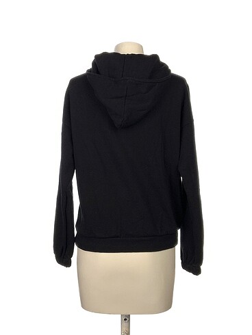 m Beden Trendyol & Milla Sweatshirt p İndirimli.