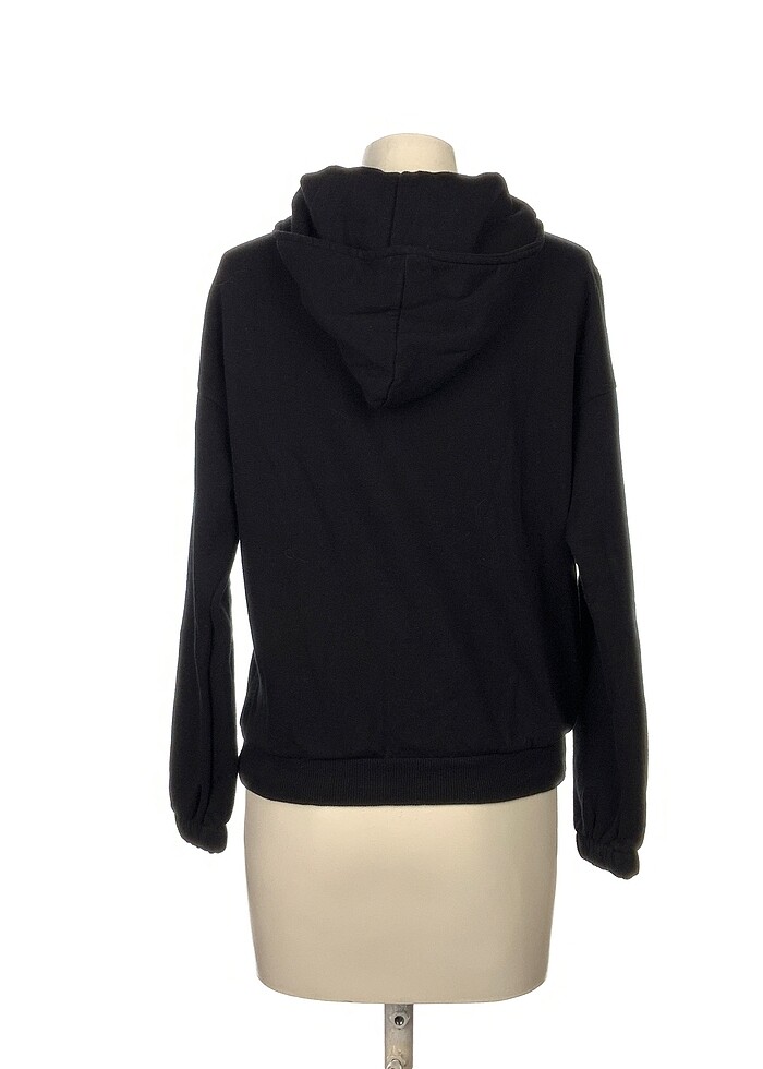 Trendyol & Milla Sweatshirt p İndirimli. - Görsel 3