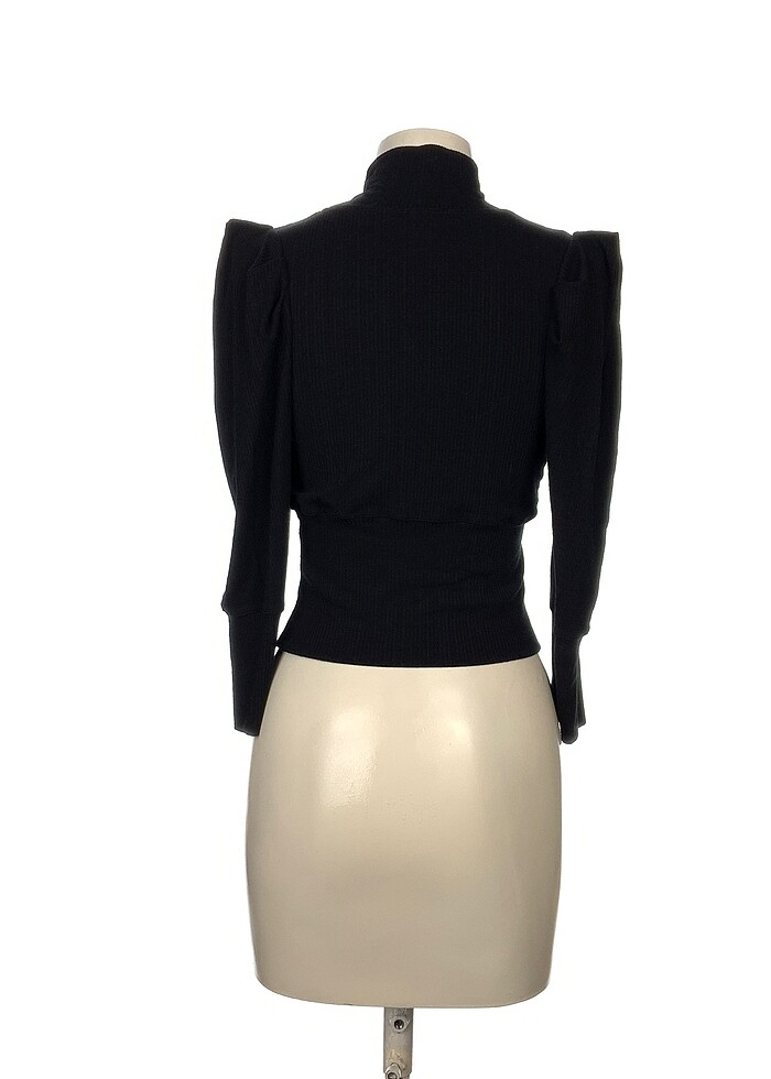 Trendyol & Milla Bluz p İndirimli. - Görsel 3