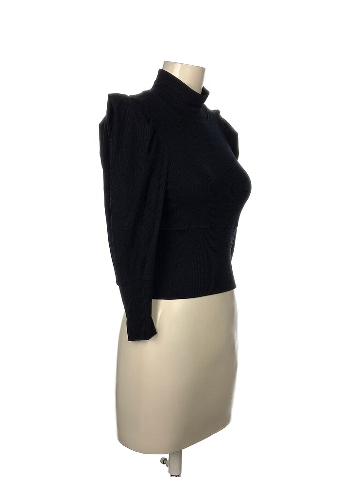 Trendyol & Milla Bluz p İndirimli. - Görsel 2