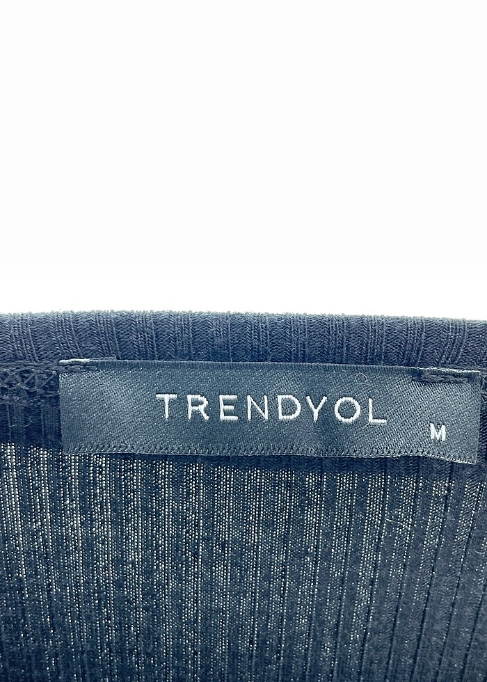 Trendyol & Milla Bluz p İndirimli. - Görsel 4
