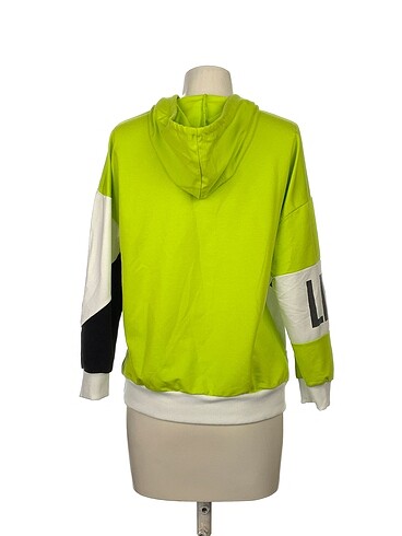 m Beden Trendyol & Milla Sweatshirt p İndirimli.