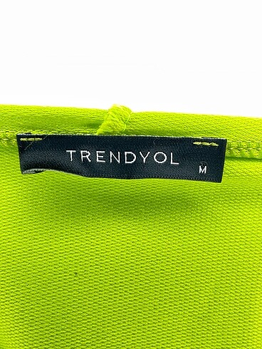 m Beden çeşitli Renk Trendyol & Milla Sweatshirt p İndirimli.