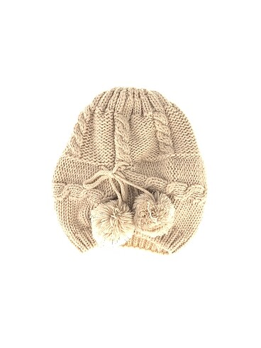 LC Waikiki Şapka %70 İndirimli. - Görsel 2