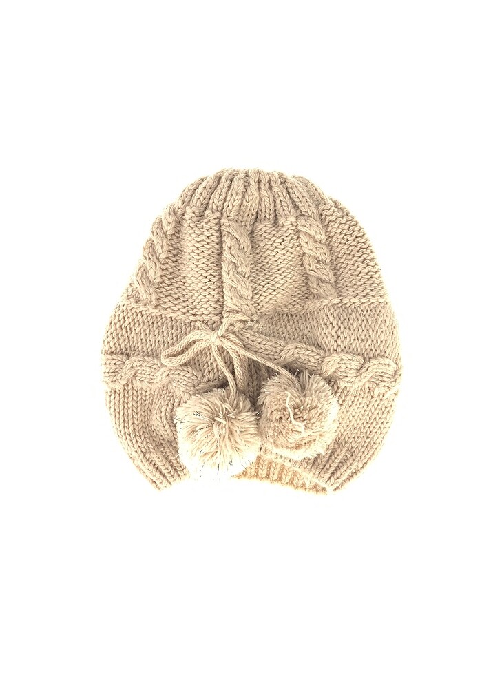 LC Waikiki Şapka %70 İndirimli. - Görsel 2