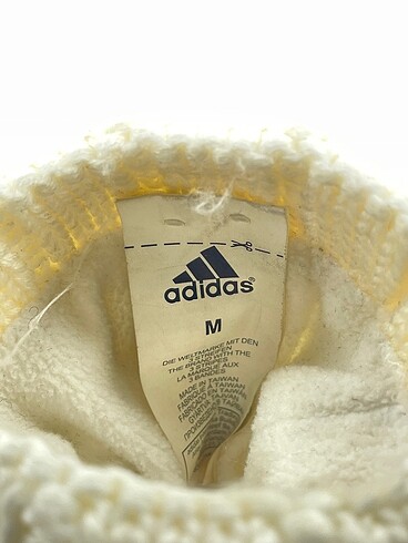 Beden Adidas Eldiven p İndirimli.