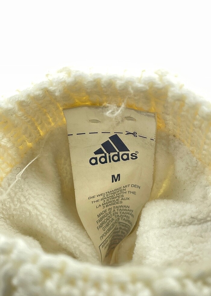 Adidas Eldiven p İndirimli. - Görsel 3