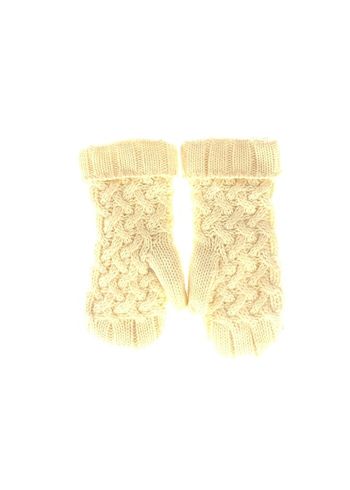 Adidas Eldiven p İndirimli. - Görsel 2