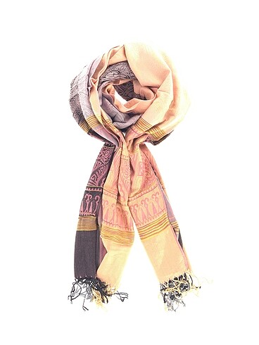 Diğer Şal p İndirimli. - Görsel 2