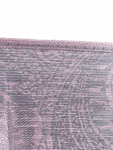 Diğer Şal p İndirimli. - Görsel 3