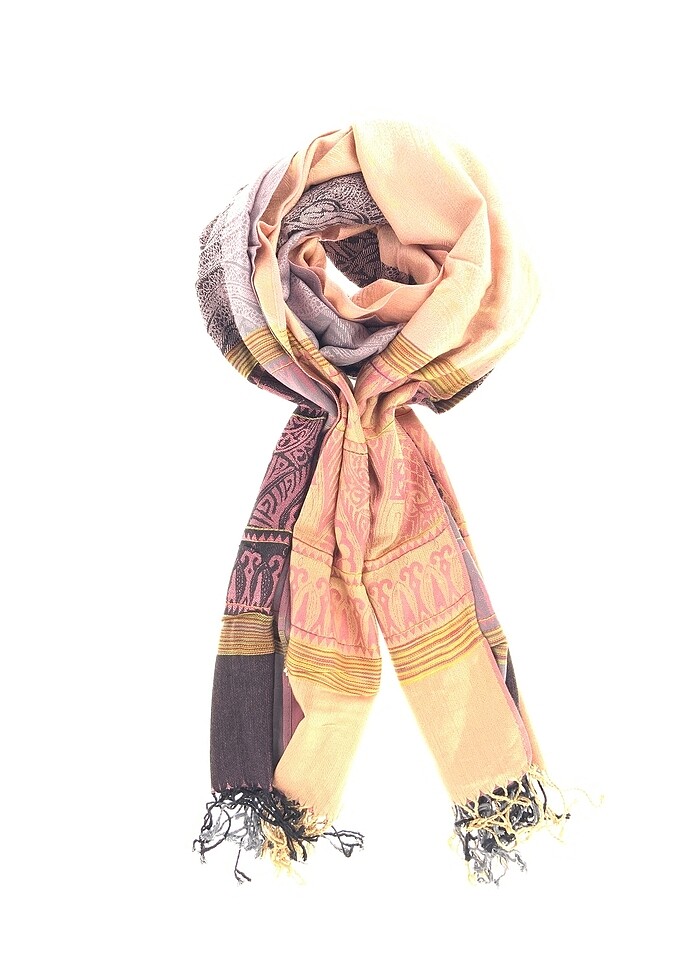 Diğer Şal p İndirimli. - Görsel 2