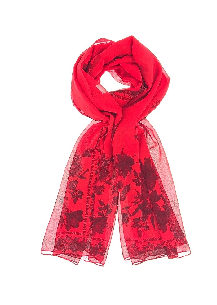 Diğer Şal p İndirimli. - Görsel 2