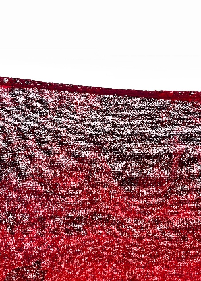 Diğer Şal p İndirimli. - Görsel 3