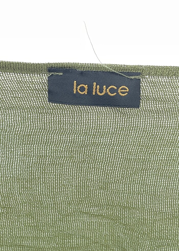 Diğer Şal p İndirimli. - Görsel 3