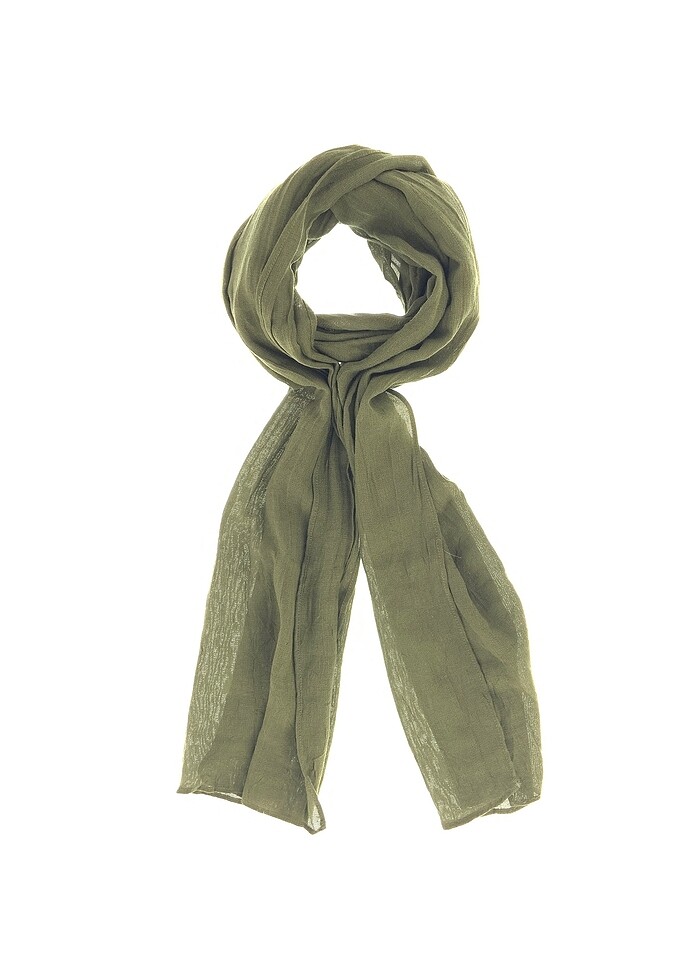 Diğer Şal p İndirimli. - Görsel 2