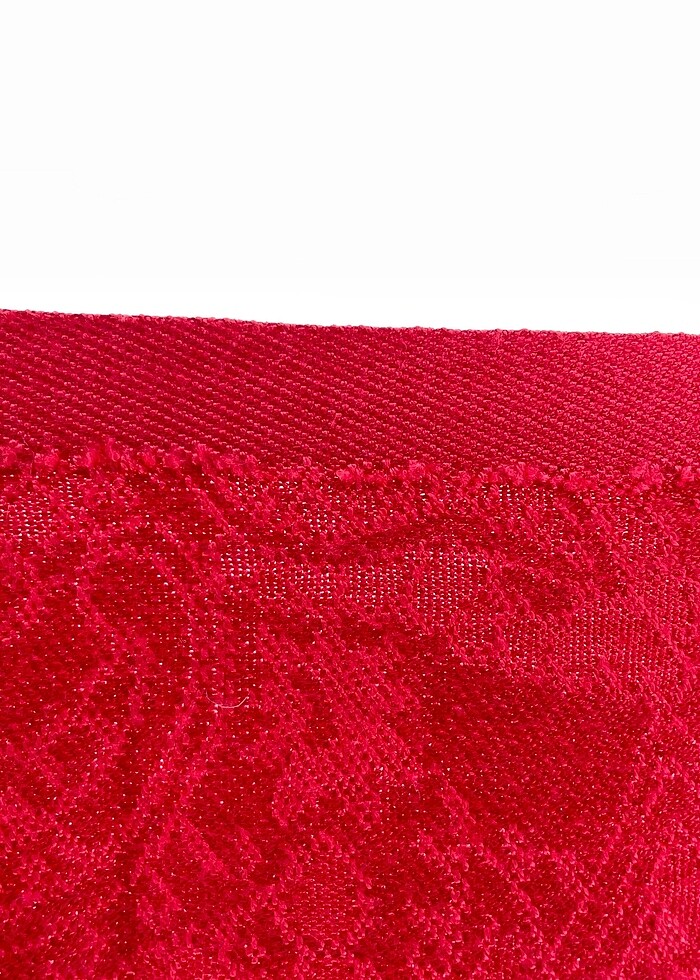 Diğer Şal p İndirimli. - Görsel 3