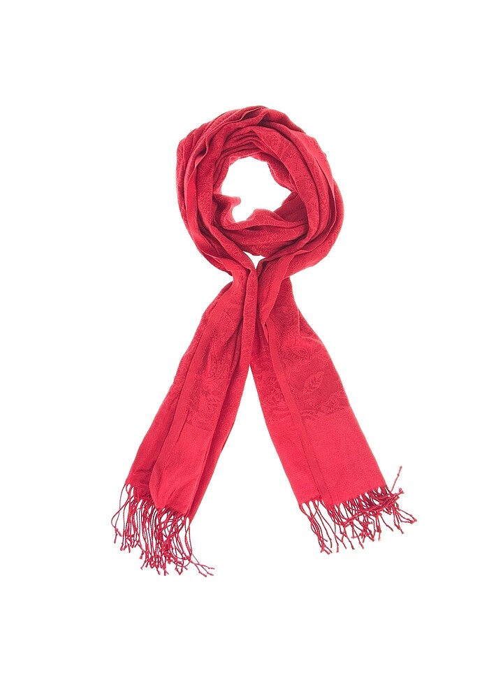 Diğer Şal p İndirimli. - Görsel 2