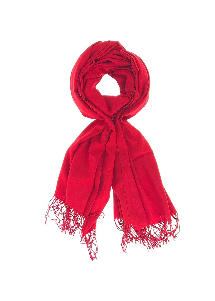 Diğer Şal p İndirimli. - Görsel 2