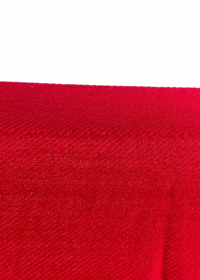 Diğer Şal p İndirimli. - Görsel 3