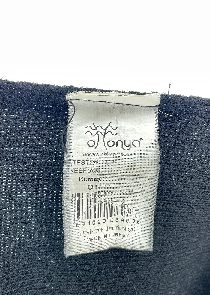 Diğer Atkı %70 İndirimli. - Görsel 3