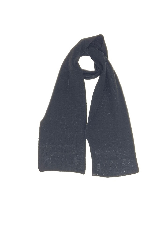 Diğer Atkı %70 İndirimli. - Görsel 2