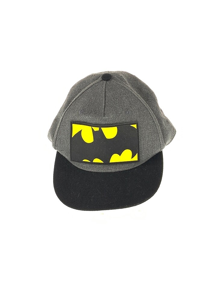 H&M Şapka p İndirimli. - Görsel 2