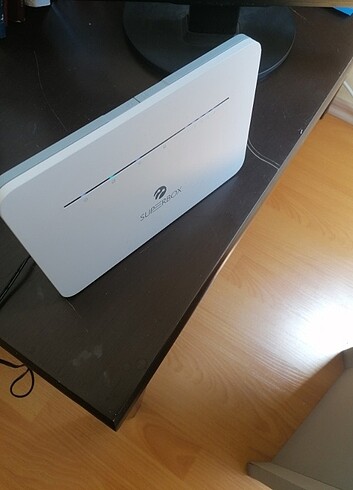 Modem