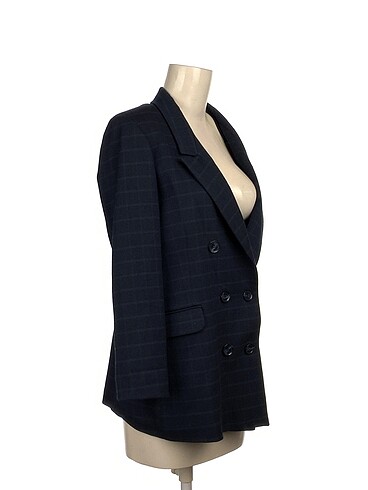 Trendyol & Milla Trendyol & Milla Blazer %70 İndirimli.