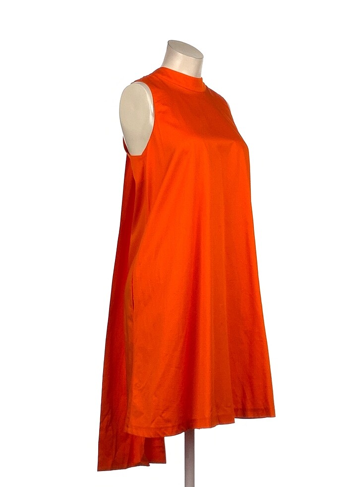 Network Kısa Elbise %70 İndirimli. - Görsel 2