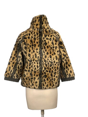 l Beden Zara Mont %70 İndirimli.