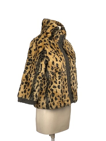 Zara Zara Mont %70 İndirimli.