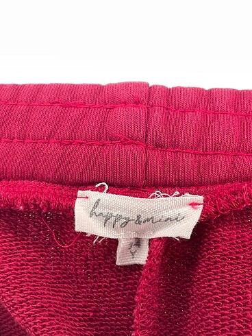 universal Beden Diğer Eşofman / Pijama Takımı %70 İndirimli.