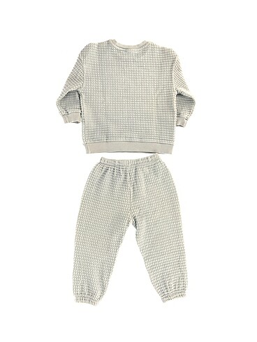 LC Waikiki LC Waikiki Eşofman / Pijama Takımı %70 İndirimli.