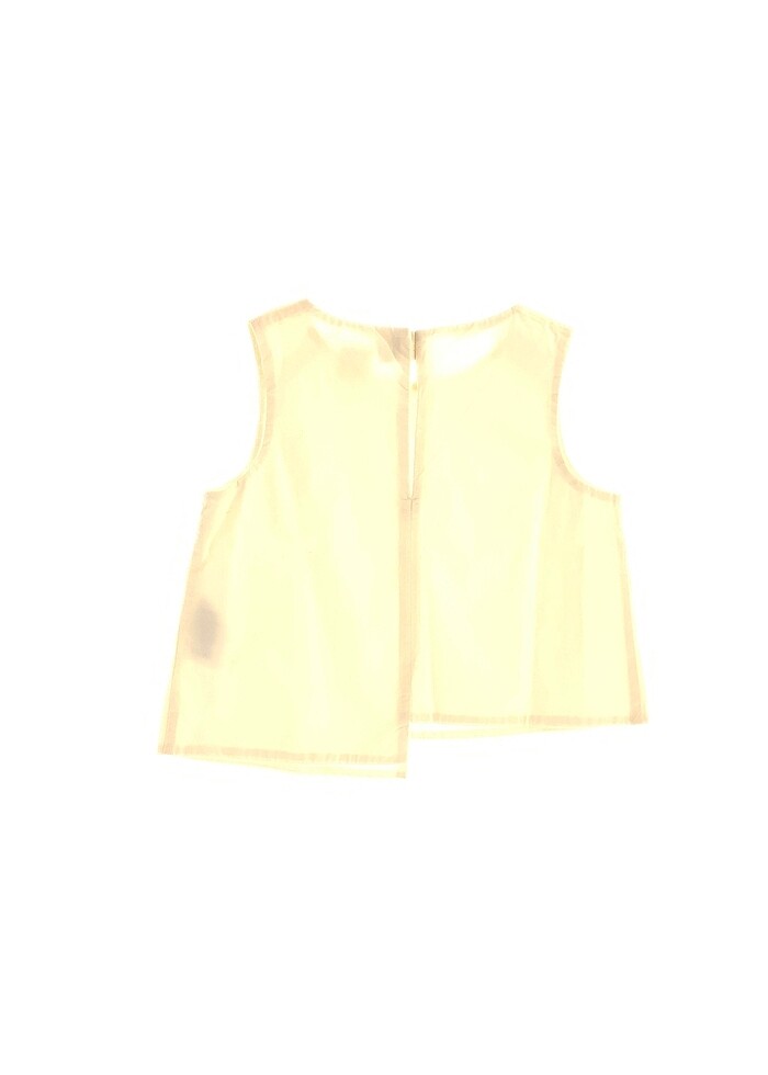 Cos Bluz %70 İndirimli. - Görsel 2